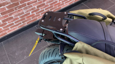 24MY BMW R12 Ninet